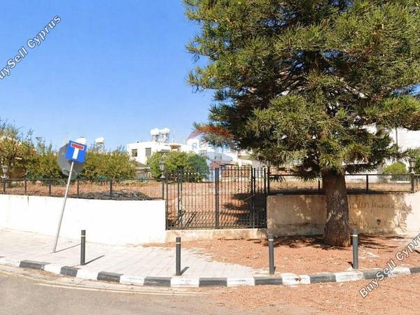 plot for sale agios spyridonas limassol 8468527 image 15192116