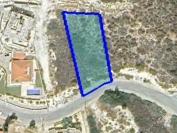 plot for sale agios tychonas limassol 1679527 image 4359615