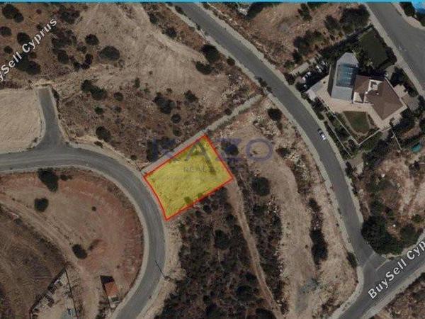 plot for sale germasogeia limassol 1735527 image 15491759