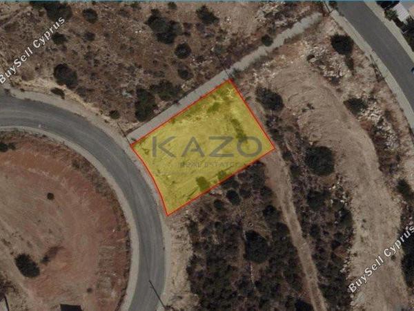plot for sale germasogeia limassol 1735527 image 15491762