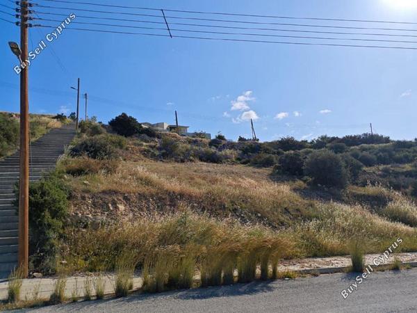 plot for sale germasogeia limassol 1735527 image 15491765