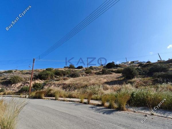 plot for sale germasogeia limassol 1735527 image 15491769