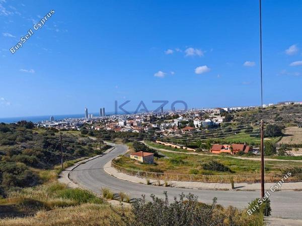 plot for sale germasogeia limassol 1735527 image 15491772