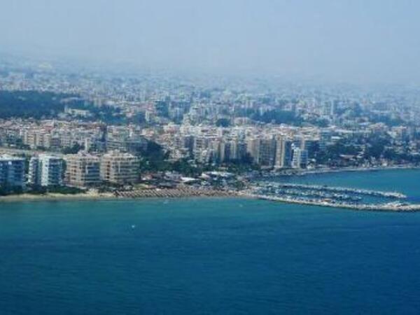plot for sale mackenzie larnaca 632527 image 657149