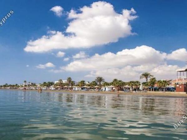 plot for sale mackenzie larnaca 632527 image 657150