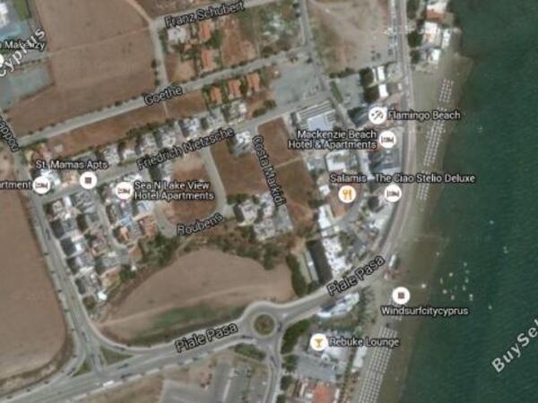 plot for sale mackenzie larnaca 632527 image 657151