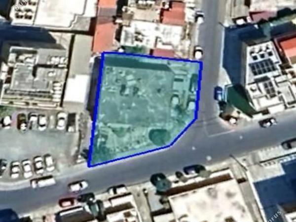 plot for sale mesa gitonia limassol 1680527 image 4367929