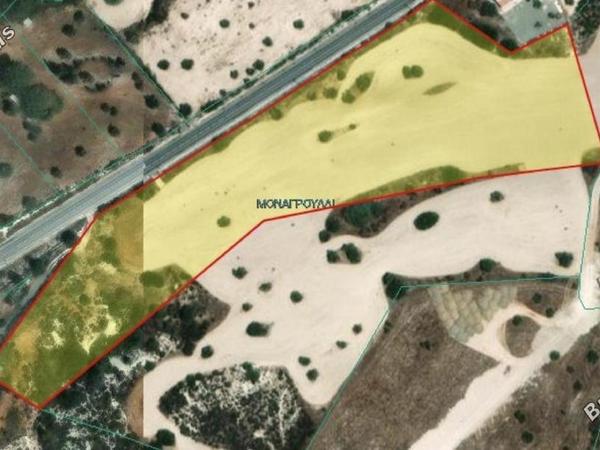 plot for sale monagroulli limassol 8168527 image 13525577