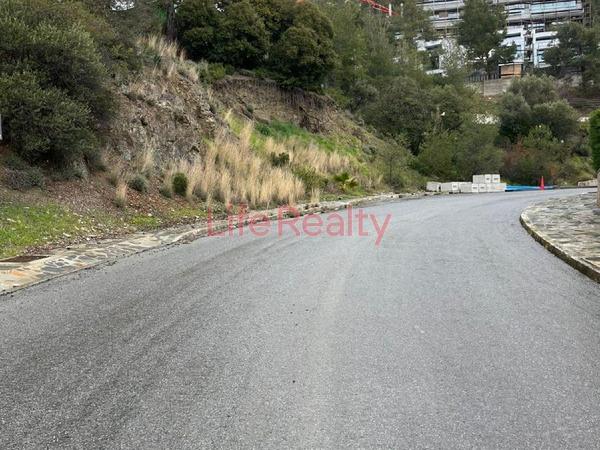 plot for sale moniatis limassol 1689527 image 15998424