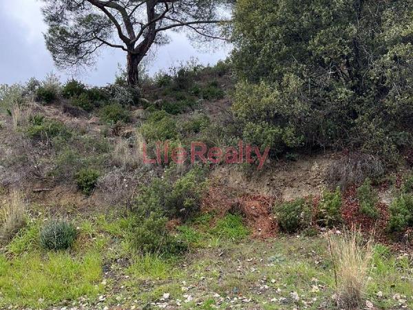 plot for sale moniatis limassol 1689527 image 15998426