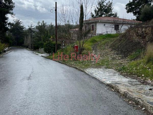 plot for sale moniatis limassol 1689527 image 15998428