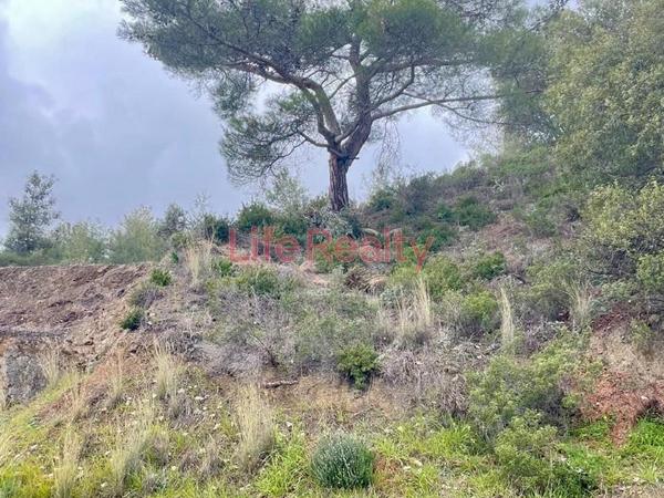 plot for sale moniatis limassol 1689527 image 15998430