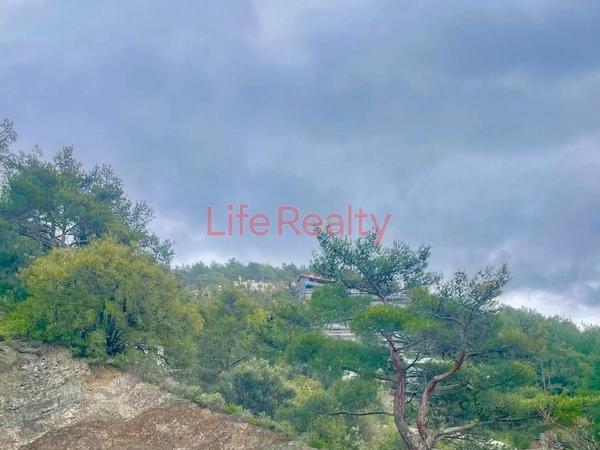 plot for sale moniatis limassol 1689527 image 15998431