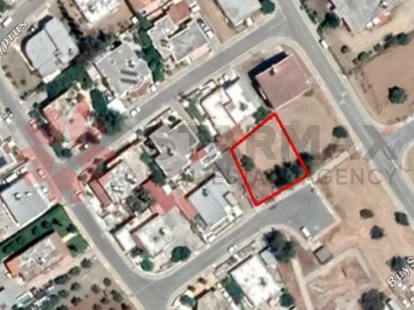 plot for sale mosfiloti larnaca 7921527 image 11218688