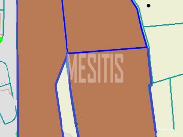 plot for sale ormideia larnaca 1838527 image 10539584