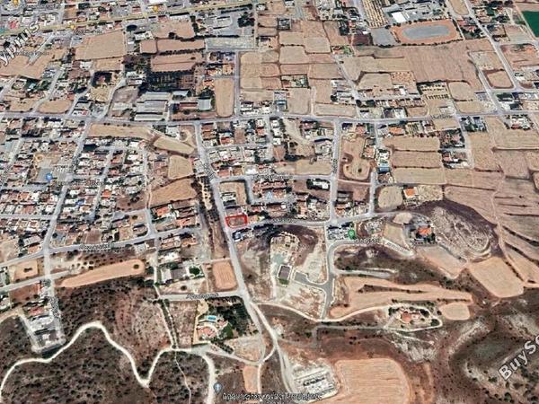 plot for sale pera chorio nisou nicosia 1051527 image 5613846