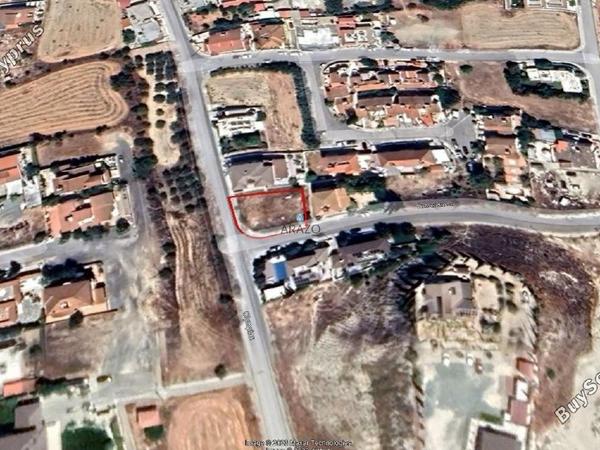 plot for sale pera chorio nisou nicosia 1051527 image 5613848