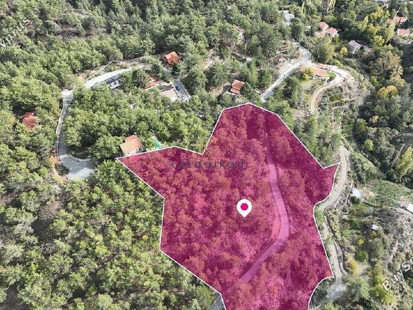 plot for sale pera pedi limassol 1650527 image 6487767