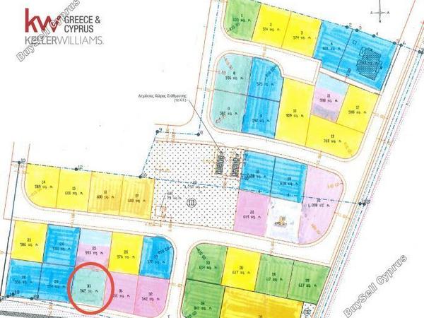 plot for sale pyla larnaca 7813527 image 16133131