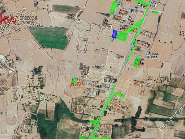 plot for sale pyla larnaca 7813527 image 16133132