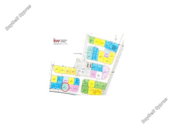plot for sale pyla larnaca 7813527 image 18400082
