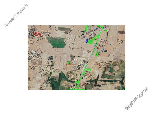 plot for sale pyla larnaca 7813527 image 18400085
