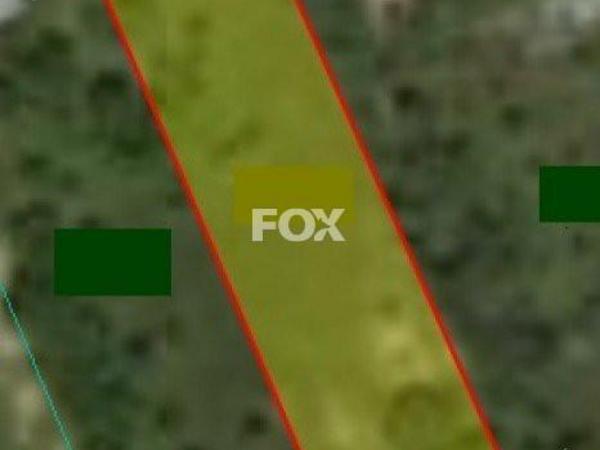plot for sale silikou limassol 1146527 image 9462614