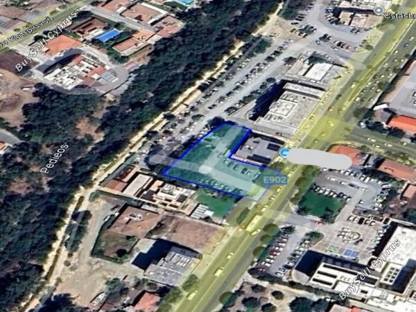 plot for sale strovolos nicosia 7526527 image 16185000
