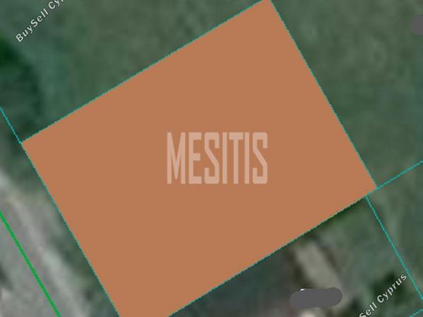 plot for sale strovolos nicosia 977527 image 10552912