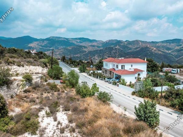 plot for sale vavla larnaca 1531527 image 5654626