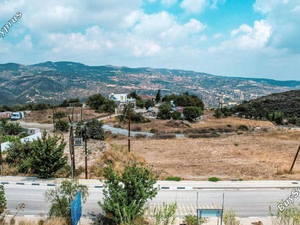 plot for sale vavla larnaca 1531527 image 5654629