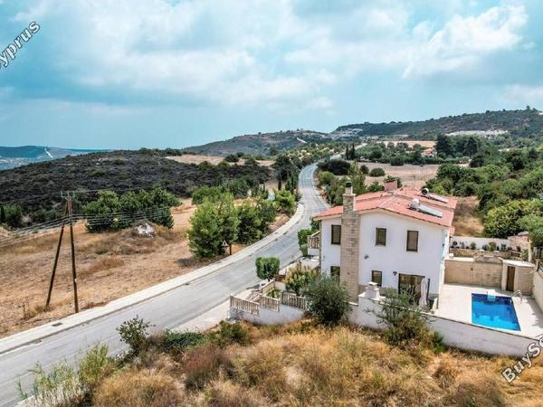 plot for sale vavla larnaca 1531527 image 5654632