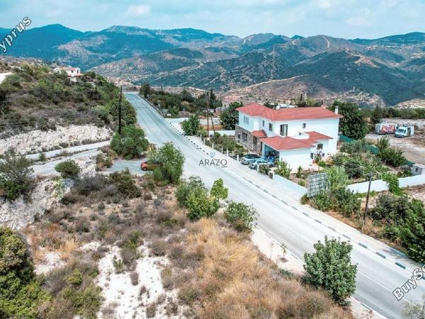 plot for sale vavla larnaca 1531527 image 5654634