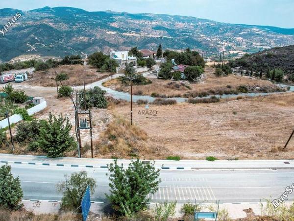 plot for sale vavla larnaca 1531527 image 5654636