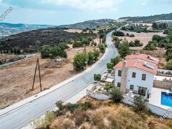 plot for sale vavla larnaca 1531527 image 5654637