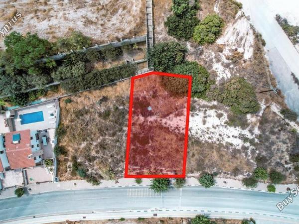 plot for sale vavla larnaca 1531527 image 5654638
