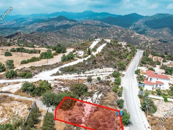 plot for sale vavla larnaca 1531527 image 5654639