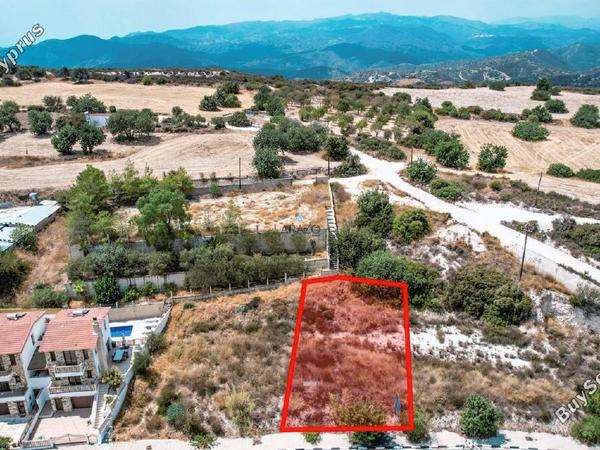 plot for sale vavla larnaca 1531527 image 5654641