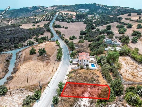 plot for sale vavla larnaca 1531527 image 5654647