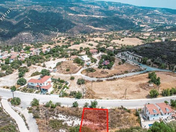 plot for sale vavla larnaca 1531527 image 5654650