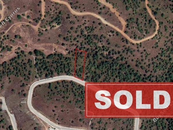 plot sold kornos larnaca 839527 image 696482