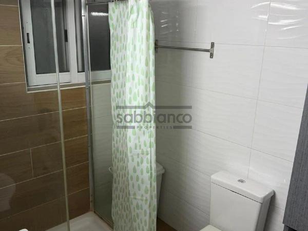 studio apartment for rent limassol municipality limassol 8851527 image 17110234