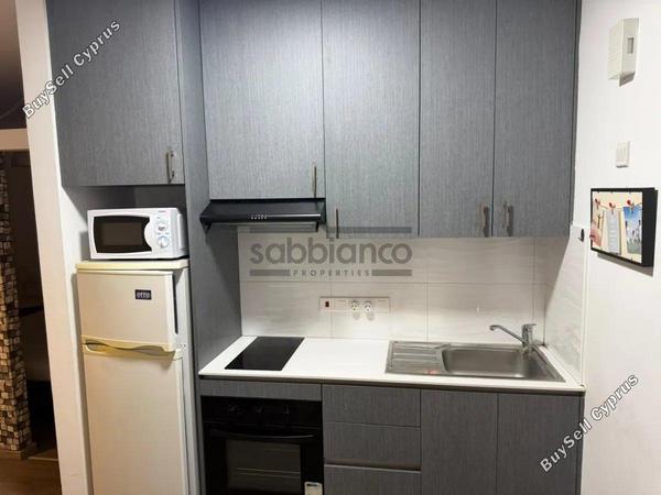 studio apartment for rent limassol municipality limassol 8851527 image 17110236
