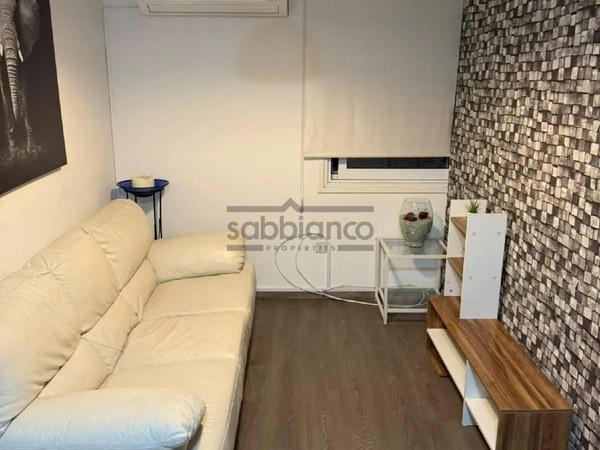 studio apartment for rent limassol municipality limassol 8851527 image 17110237
