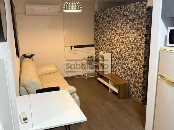 studio apartment for rent limassol municipality limassol 8851527 image 17110238