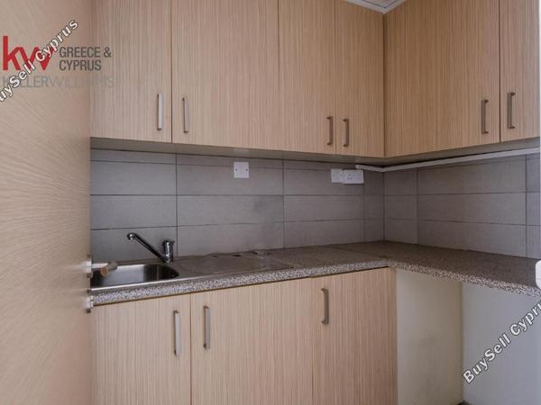 studio apartment for sale nicosia municipality nicosia 8185527 image 16134634