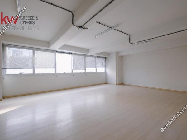 studio apartment for sale nicosia municipality nicosia 8185527 image 16134635