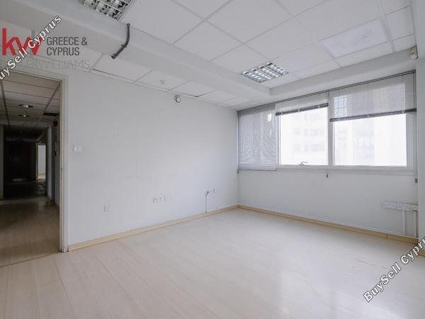 studio apartment for sale nicosia municipality nicosia 8185527 image 16134636