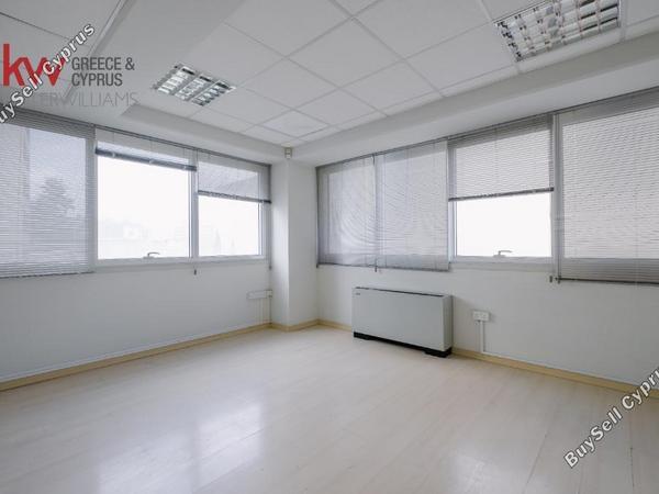 studio apartment for sale nicosia municipality nicosia 8185527 image 16134637