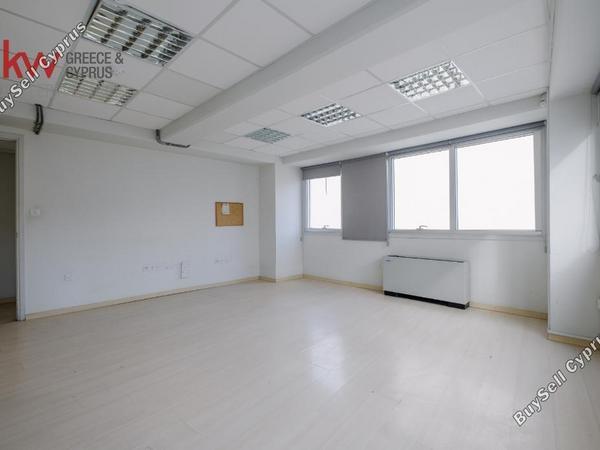 studio apartment for sale nicosia municipality nicosia 8185527 image 16134638